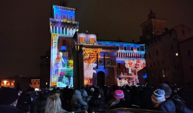 CNO-Videomapping.jpg